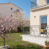 Отель Apartments Marianne, фото 22