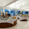 Отель Carlton Plaza Limeira, фото 33