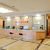 Отель Chongqing Dongqiu Hotel, фото 7