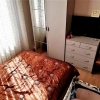 Отель Batumi-12, фото 2