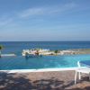 Отель Mirage Resort - Clothing Optional - Adults Only, фото 17