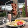 Meal