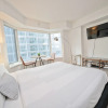 Отель The Yorkville Boutique Suites, фото 25