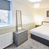 Отель Host Stay Apartment 3 Clarendon, фото 6