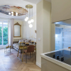 Отель The Gatsby Suite, фото 1