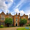 Отель Great Fosters - Near Windsor, фото 13