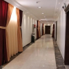 Отель Raoum Inn Majmaa, фото 16