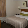 Отель Candlewood Suites Elkhart, an IHG Hotel, фото 4