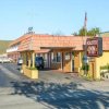 Отель Hollister Inn, фото 6