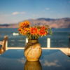 Отель Dali Huayue Fanxing Sea View Inn, фото 11
