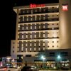 Отель Ibis Istanbul Tuzla Hotel, фото 29