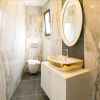 Отель Villa Excellence, фото 7