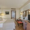 Отель Dobedan Beach Resort Comfort, фото 41