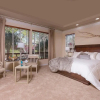 Отель Villa Angelica By Avantstay Desert Villa 5Mins To Coachella, фото 7