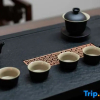 Отель Yunmu Stars Homestay, фото 8