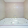 Отель Privilege26 - Seaview plunge pool 3 bedroom luxury apartment on Kalim bay, фото 9