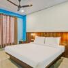 Отель OYO 88380 Limewood Hotel, фото 4