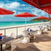 Отель Sandals Grande Antigua - ALL INCLUSIVE Couples Only, фото 28