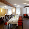 Отель Wesenufer Hotel & Seminarkultur an der Donau, фото 25