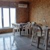 Гостиница Levyi Bereg Guest House, фото 12