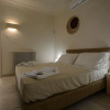 Отель La Residenza - Corte Dei Messapi, фото 7