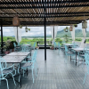 Отель The Sierra - A Luxury Stay, фото 13