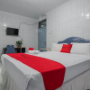 Отель Ayadeara Guest House by RedDoorz, фото 5