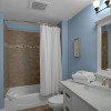 Отель Sterling Breeze 403, фото 8