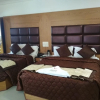 Отель Tri Sea Hotel, фото 13