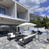 Отель Villa Navis, фото 1