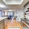 Отель Scottsdale Condo w/ Community Pool: Walk to Park!, фото 9