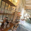 Отель Chambres dhôtes Larroquinière, фото 26