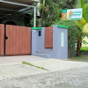 Отель Homestay Pogung dekat UGM by Simply Homy, фото 15