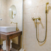 Отель Yael Luxury Apartments 3, фото 2