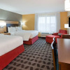 Отель Towneplace Suites Sioux Falls South, фото 2
