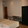 Отель Emily Rooms, фото 6