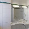 Отель Star Inn Hotel München Nord, by Comfort, фото 16