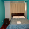 Отель Comodo y seguro homestay, фото 20