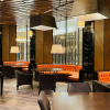 Отель Days Hotel by Wyndham Istanbul Maltepe, фото 12