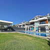 Отель Fethiye Nokta Park I Villa, фото 14