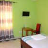 Отель Comfort 5 Hotel, фото 22