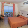Отель Orizzonte, фото 44