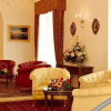 Отель Sant'Angelo Palace, фото 23