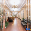 Отель Enze Hotel, фото 17