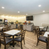 Отель Econo Lodge Inn & Suites, фото 15