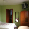 Отель Casa de Huéspedes La Rosa, фото 4