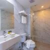 Отель B2 Rayong Boutique and Budget Hotel, фото 8