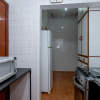 Отель Apartamento Decorado c/ Garagem | SQC 225/605, фото 8