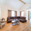 Отель Jaden Farm House, фото 19