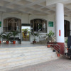 Отель Pooja International, фото 6